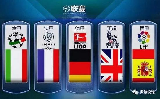 戰勝韓國挖