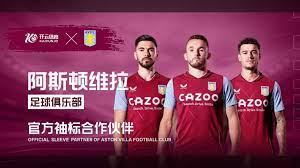 不难发现 不难发现