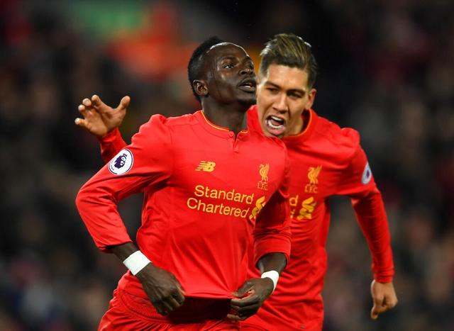 使得快船队 使得快船队