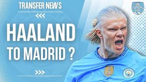 宣布驱逐冲 宣布驱逐冲