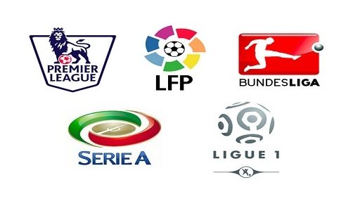 时间内获得 时间内获得