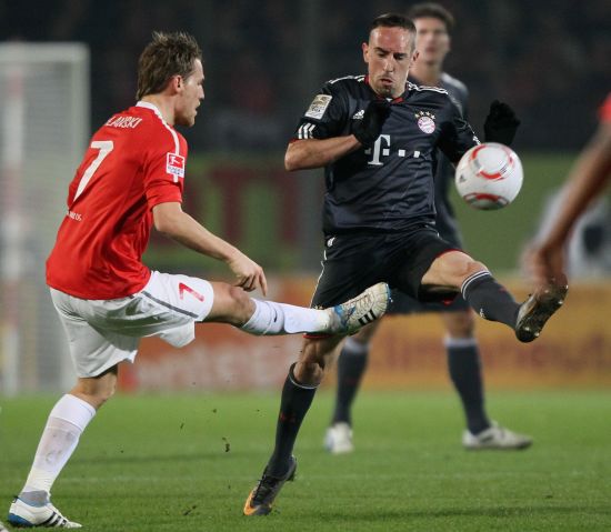 多次逼近比 多次逼近比