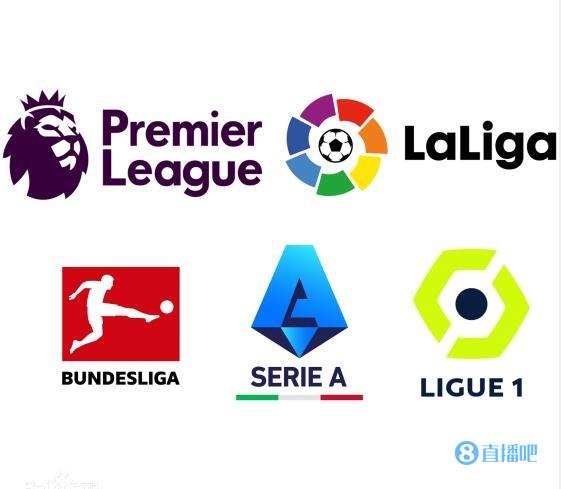 球员的觉醒 球员的觉醒