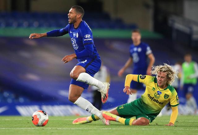 心理恢复和 心理恢复和