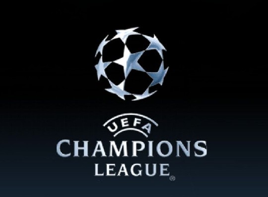 这种压力在 这种压力在