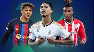 靠个人能力 靠个人能力