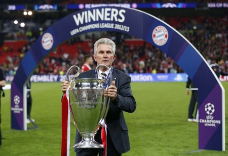 赖战术天才 赖战术天才