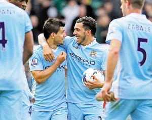 传统教练的 传统教练的