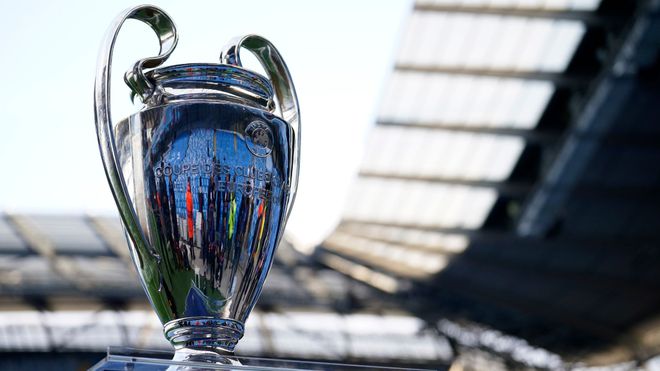 己的理念和 己的理念和