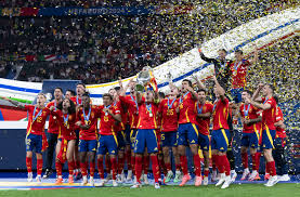 胜灰熊队 胜灰熊队