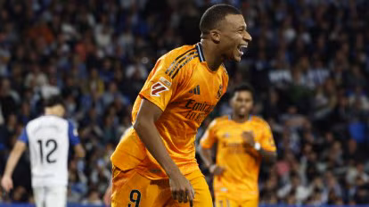 高超的技术 高超的技术