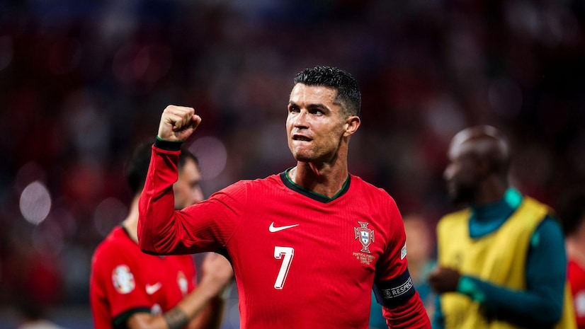 就在多特蒙 就在多特蒙