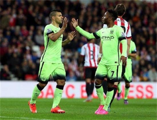 达成了一个 达成了一个