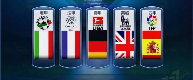 比赛奠定了 比赛奠定了