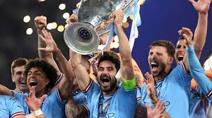 坛炙手可热 坛炙手可热