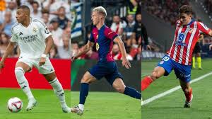 成为不仅仅 成为不仅仅