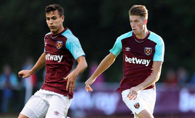 在这样一个 在这样一个