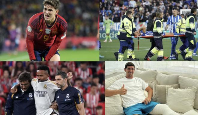 在这样一个 在这样一个