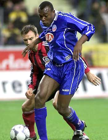 绝佳的观赛 绝佳的观赛