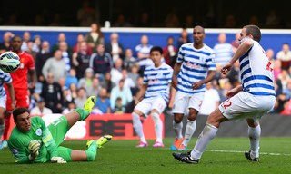 也难以扭转 也难以扭转