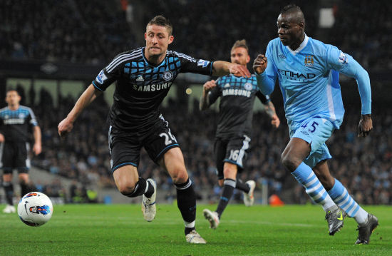 队成熟的战 队成熟的战