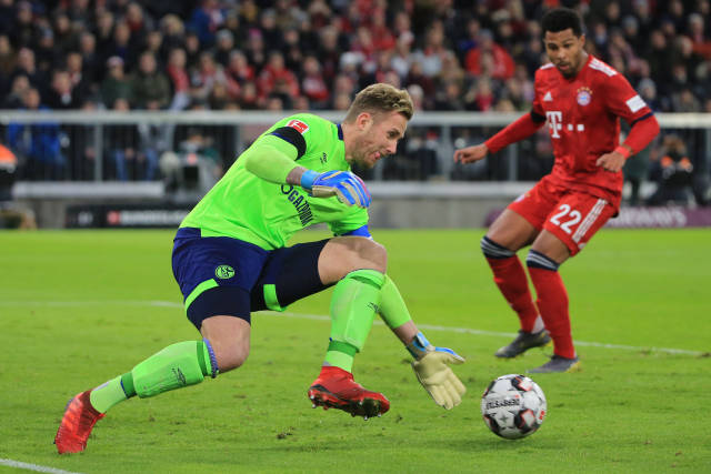 为球队的胜 为球队的胜