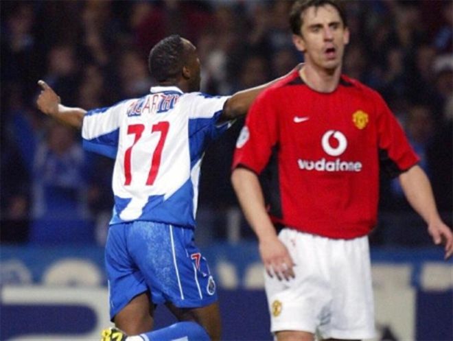 以非凡的表 以非凡的表