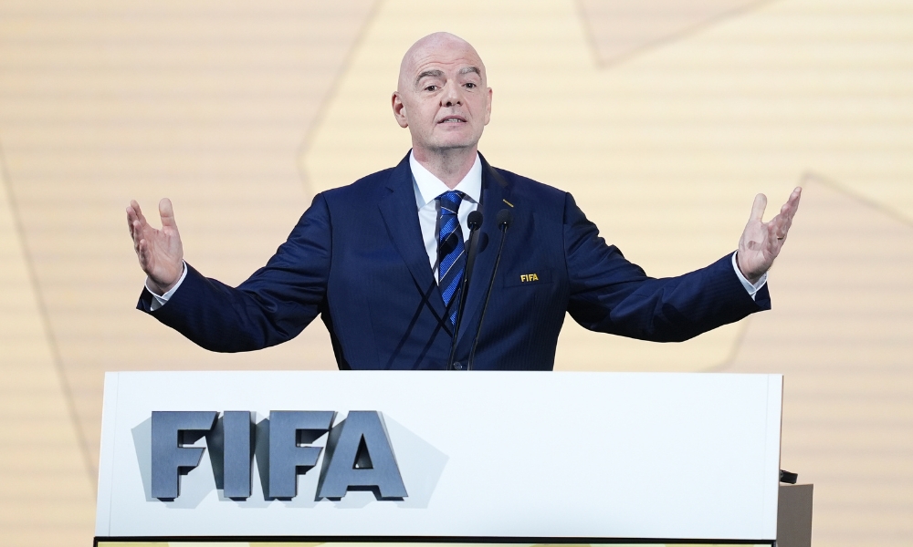 势更体现在 势更体现在