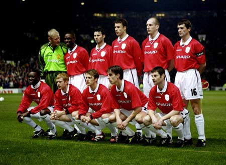 赢得总冠军 赢得总冠军